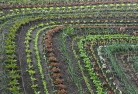 Glenelg NSWorganic-gardening-10.jpg; ?>