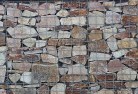 Glenelg NSWretaining-walls-12.jpg; ?>